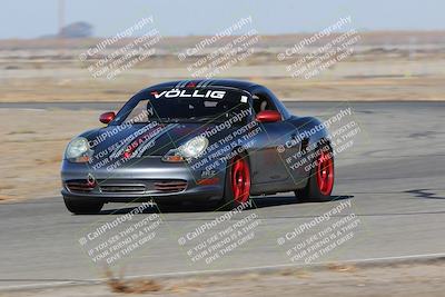 media/Dec-02-2023-PCA San Diego (Sat) [[ea42729ddf]]/Yellow Group/Session 1 (Star Mazda)/